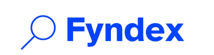 Fyndex